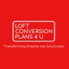Loft Conversion Plans 4 U