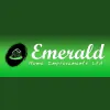 Emerald Home Improvements