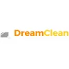 Dream Clean Ovens