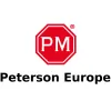Peterson Europe