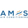 AMES Air Conditioning