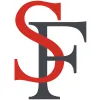 Solent Flooring