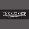 The Rug Shop TW