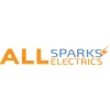 All Sparks Electrics