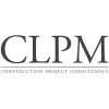 CLPM Construction Project Management