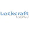 Lockcraft Electrical