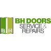 B H Doors & Engineering