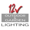 12vGardenLights.com