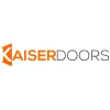 Kaiser Doors