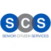 Senior Citizen Services
