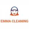 Emma Cleaning
