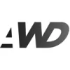 Aluwin Aluminium Windows & Doors