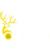 Monarch Developments