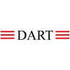 R V Dart & Son Builders