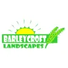 Barleycroft Landscapes