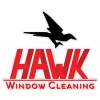 Hawk Window Cleaning