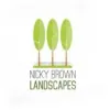 Nicky Brown Landscapes
