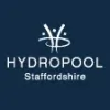Hydropool Staffordshire