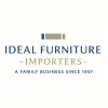 Ideal Furniture