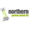 Northern Garden Sheds