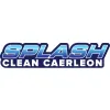 Splash Clean Caerleon