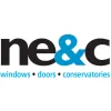NE & C Windows & Doors