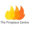 Fireplace Centre