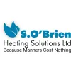 S O'Brien Heating Solutions