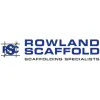 Rowland Scaffold