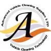 Advanced Vehicle Cleaning Supplies