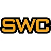 South Warwickshire Construction