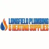 Longfield Plumbing & Heating Supplies