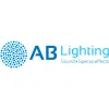 AB Lighting