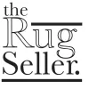 The Rug Seller