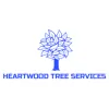 Heartwood Tree Services
