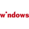 Windows Plus UK