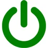Atomic Electrical