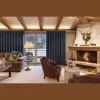 Discount Electric Curtains