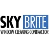 Sky Brite Window Cleaning