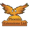 Phoenix Extensions