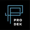 Prodek SW