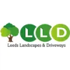 Leeds Landscapes