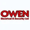 Owen Electrical & Security