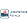 Londonremoval