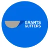 Gloucester Gutter Cleaning