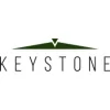 Keystone Property Management