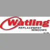 Watling Replacement Windows