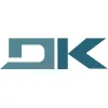 DK Concrete