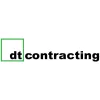 D T Contracting