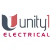 Unity1 Electrical Contractors